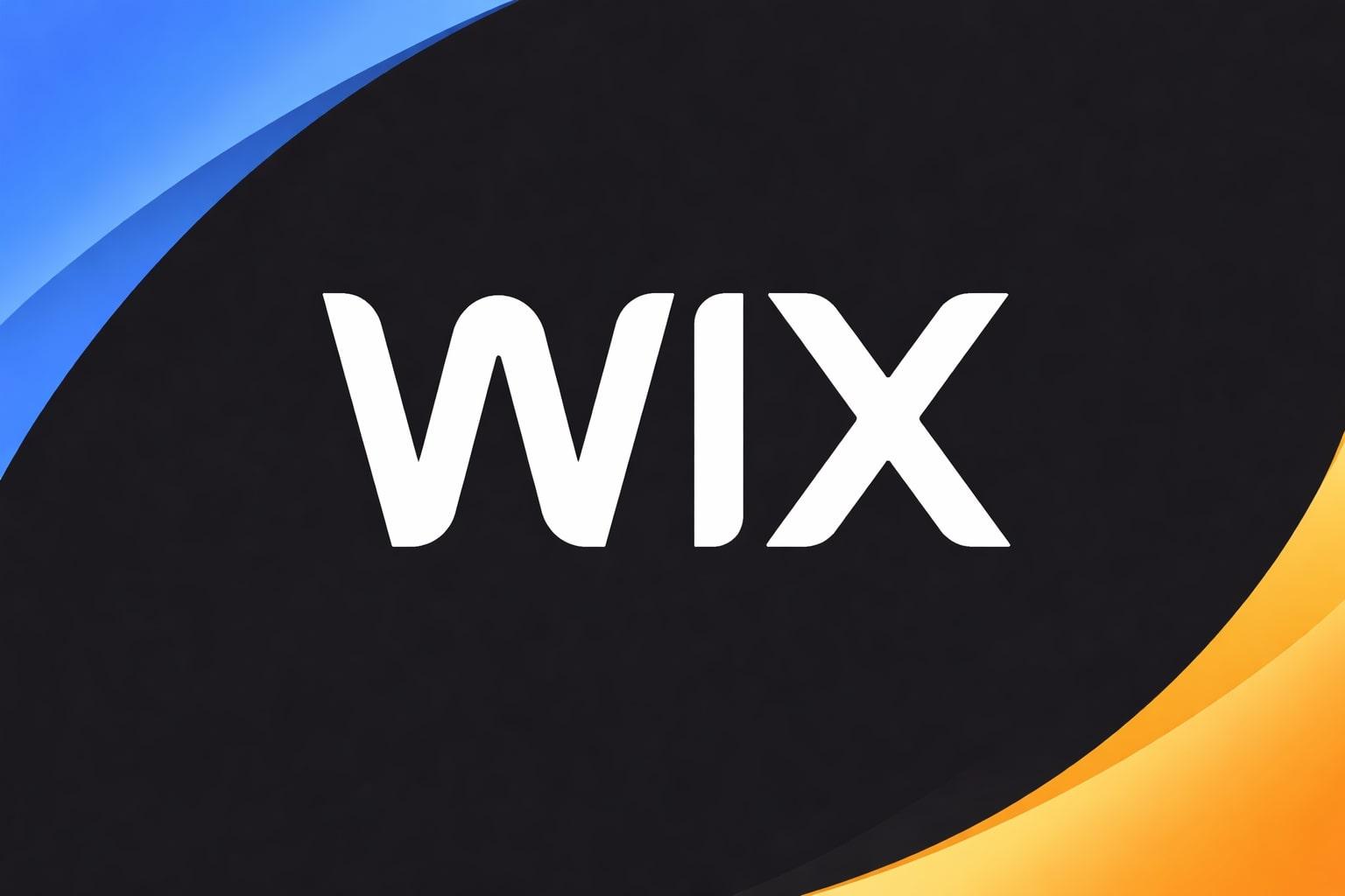 Comparison between website builder and custom software development